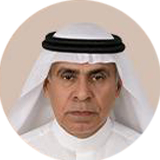 عضو مجلس الإدارة