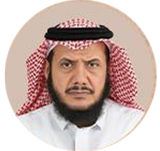 عضو مجلس الإدارة