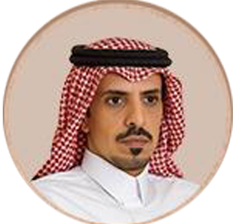 عضو مجلس الإدارة