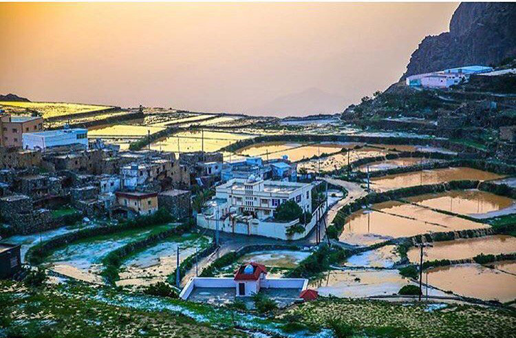 صورة تراثية 3